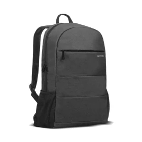 Promate Alpha-BP Anti-Theft 15.6 Inches Laptop travel Backpack 